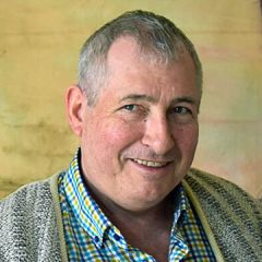 Ludwig Seidl, Die Fleckenbühler