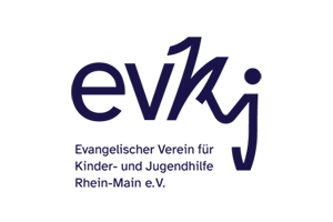 Evangelischer Verein für Kinder- und Jugendhilfe Rhein-Main e.V.
