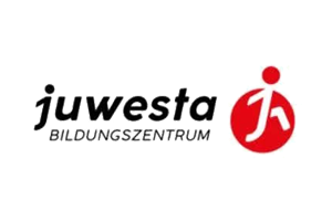 Jugendwerkstatt Felsberg e.V.